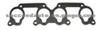 Cylinder Head Gasket (For VOLKSWAGEN 165.210)