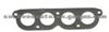 Cylinder Head Gasket (For VOLKSWAGEN 70-31984-00)