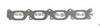 Cylinder Head Gasket (For VOLKSWAGEN 058 129 717D)