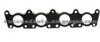 Cylinder Head Gasket (For VOLKSWAGEN 058 253 039L)