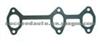 Cylinder Head Gasket (For VOLKSWAGEN 632.690)