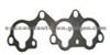 Cylinder Head Gasket (For VOLKSWAGEN 632.700)