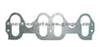 Cylinder Head Gasket (For VOLKSWAGEN 841 253 115B)
