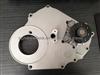 Water Pump And Pulley Housing Cover Assembly 1307100-D01 1307100-E06 Hs090802