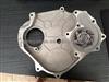 Water Pump And Pulley Housing Cover Assembly 1307100-D01 1307100-E06 Hs090802