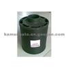 11033214,AIR FILTER For VOLVO
