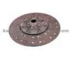 1861998133,1904711, IVECO TRUCK CLUTCH DISC