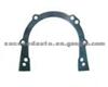 Cylinder Head Gasket (For VOLKSWAGEN 026 103 181B)