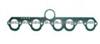 Cylinder Head Gasket (For VOLKSWAGEN 035 129 717F)