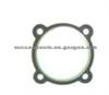 Cylinder Head Gasket (For VOLKSWAGEN 901.104.391.00)