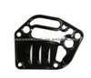 Cylinder Head Gasket (For VOLKSWAGEN 06A 115 441D)