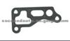 Cylinder Head Gasket (For VOLKSWAGEN 026 115 441A)