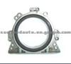 Cylinder Head Gasket (For VOLKSWAGEN 06A 103 171 A)