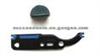 Cylinder Head Gasket (For VOLKSWAGEN 15-34364-01)