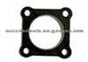 Cylinder Head Gasket (For VOLKSWAGEN 6Y0253115)