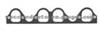 Cylinder Head Gasket (For VOLKSWAGEN 028 129 717D)