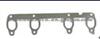 Cylinder Head Gasket (For VOLKSWAGEN 037253039F)
