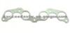 Cylinder Head Gasket (For VOLKSWAGEN 032 253 039E)