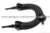 Control Arm5442038600 For Kia