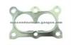 Cylinder Head Gasket (For VOLKSWAGEN 1J0253115H)