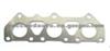 Cylinder Head Gasket (For VOLKSWAGEN 078253039G)