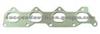 Cylinder Head Gasket (For VOLKSWAGEN 13155300)