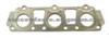 Cylinder Head Gasket (For VOLKSWAGEN 06E 253 039 C)