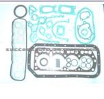 Cylinder Head Gasket (For TOYOTA 04111-73040)