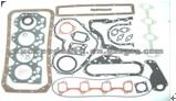 Cylinder Head Gasket (For TOYOTA 04111-56010)