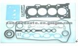 Cylinder Head Gasket (For TOYOTA 04111-22040)