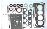 Cylinder Head Gasket (For TOYOTA 04111-16143)