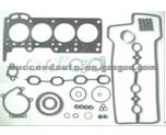 Cylinder Head Gasket (For TOYOTA 04111-0J020)