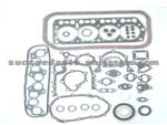 Cylinder Head Gasket (For TOYOTA 04111-73029)