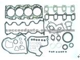 Cylinder Head Gasket (For TOYOTA 04111-64311)