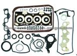 Cylinder Head Gasket (For TOYOTA 04111-11140)