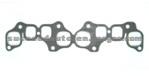 Cylinder Head Gasket (For TOYOTA JC615JH)