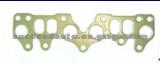 Cylinder Head Gasket (For TOYOTA 17172-14011)