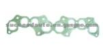 Cylinder Head Gasket (For TOYOTA JC438)