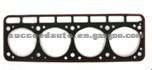 Cylinder Head Gasket (For VOLGA Ellipse)