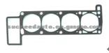 Cylinder Head Gasket (For VOLGA Ellipse)