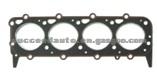 Cylinder Head Gasket (For VOLGA Ellipse)