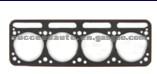 Cylinder Head Gasket (For VOLGA 463.802)