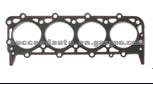Cylinder Head Gasket (For VOLGA 66-01-10003020)
