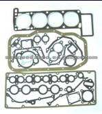 Cylinder Head Gasket (For VOLGA 406)
