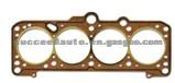 Cylinder Head Gasket (For VOLGA 917.826)