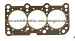 Cylinder Head Gasket (For VOLKSWAGEN 403.741)