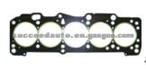 Cylinder Head Gasket (For VOLKSWAGEN 10032000)