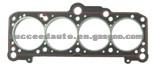 Cylinder Head Gasket (For VOLKSWAGEN 10097800)