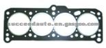 Cylinder Head Gasket (For VOLKSWAGEN 1600)