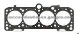 Cylinder Head Gasket (For VOLKSWAGEN 10102400)